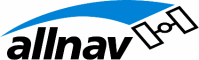 Logo von Allnav