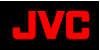 JVC Professional logo