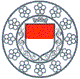 logo de Lutry