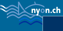 Logo von Nyon