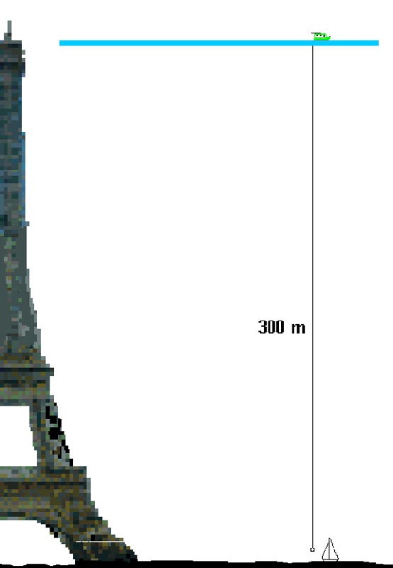 Eiffel tower.jpg ( bytes)