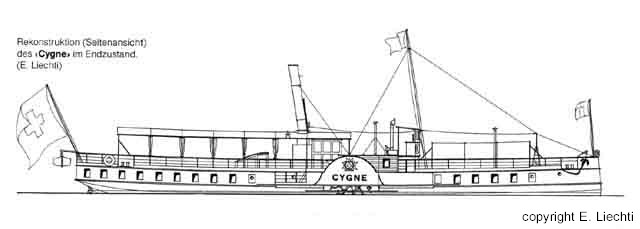 Dampfschiff Cygne .jpg (. octets)