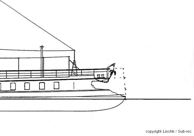 Dampfschiff Cygne .jpg (. octets)